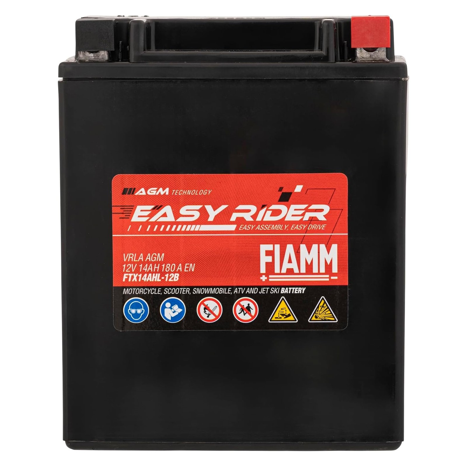 FIAM7907533